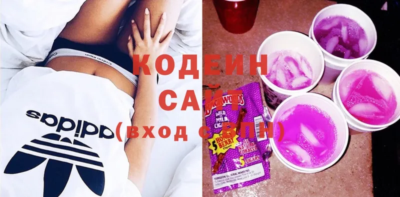 Codein Purple Drank  ссылка на мегу ссылки  Дагестанские Огни 